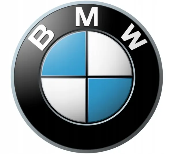 BMW X1 U11 OEM 9465834 Proteção Inferior - Usado image 4