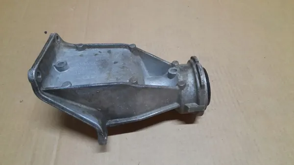 Puoliakselin Tuki OEM 8639383 BMW X4 X3 image 2