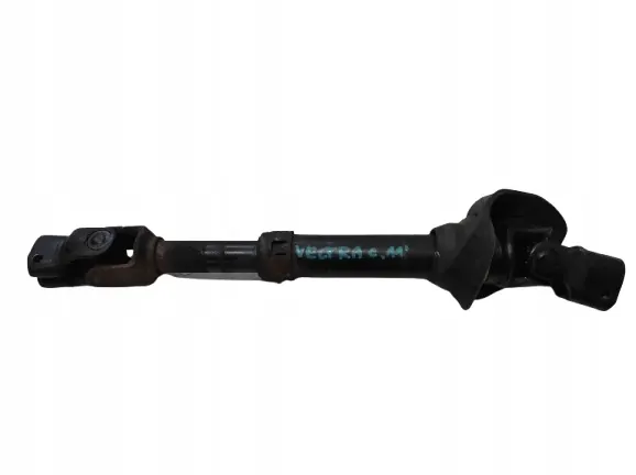 OPEL VECTRA C LIFT 05- Cruceta columna image 2