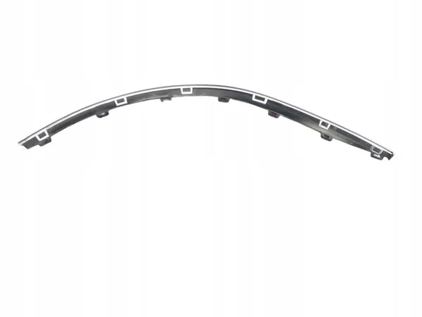 VW Touareg III 18+ Etupuskuri 421327154 image 2