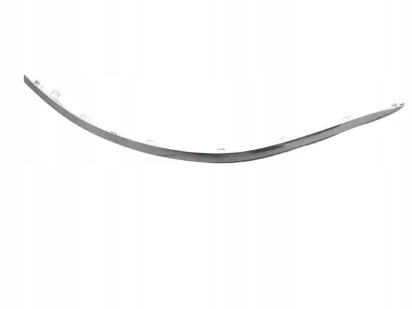 VW Touareg III 18+ Etupuskuri 421327154 image 3