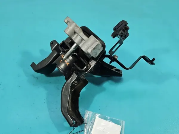 Suporte motor esquerdo OEM IMPRK1525421 Lexus CT 2010-2022 image 2