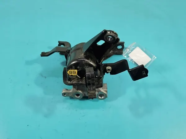 Suporte motor esquerdo OEM IMPRK1525421 Lexus CT 2010-2022 image 3