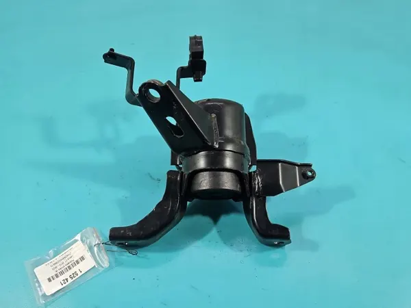Suporte motor esquerdo OEM IMPRK1525421 Lexus CT 2010-2022 image 4