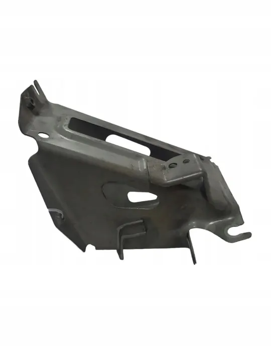 Instrumentpanelsförstärkning vänster fram Honda CR-V OEM JUT162823 image 2