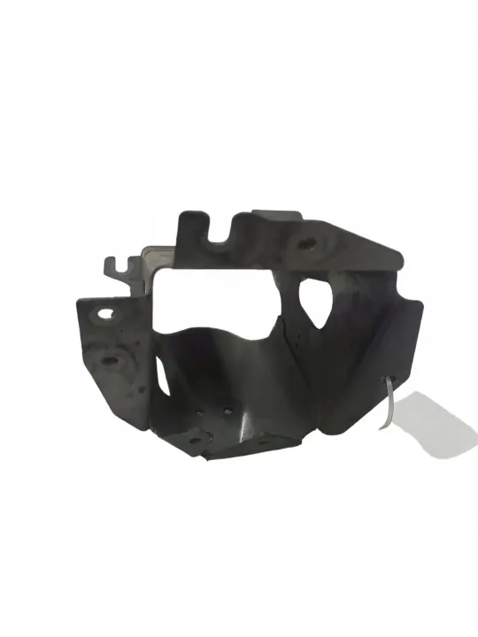 Instrumentpanelsförstärkning vänster fram Honda CR-V OEM JUT162823 image 3