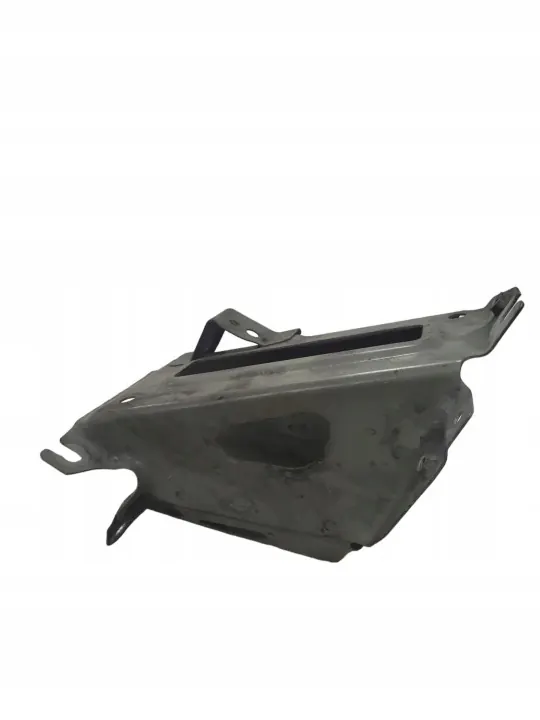 Instrumentpanelsförstärkning vänster fram Honda CR-V OEM JUT162823 image 4