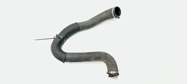 Imuputki Toyota Proace II OEM 9806788380 image 2