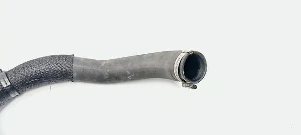 Imuputki Toyota Proace II OEM 9806788380 image 4