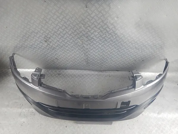 Paraurti anteriore Nissan Qashqai J10 62022-BR10H OEM image 2
