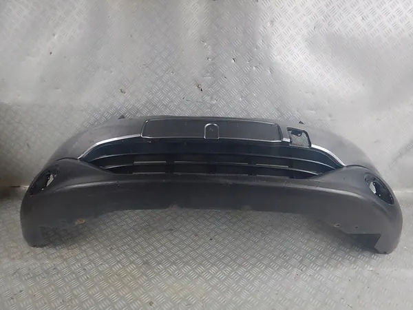 Paraurti anteriore Nissan Qashqai J10 62022-BR10H OEM image 5