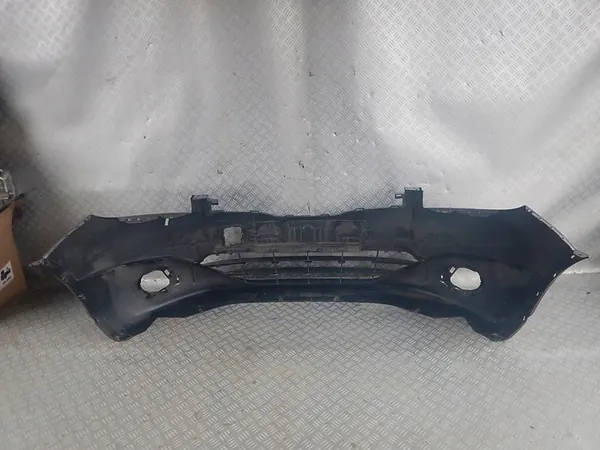Paraurti anteriore Nissan Qashqai J10 62022-BR10H OEM image 6