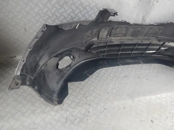 Paraurti anteriore Nissan Qashqai J10 62022-BR10H OEM image 7