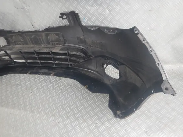 Paraurti anteriore Nissan Qashqai J10 62022-BR10H OEM image 8