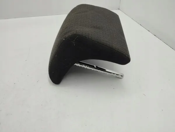 Opel Vectra C Rücksitz-Kopfstütze OEM AMD106635 image 3
