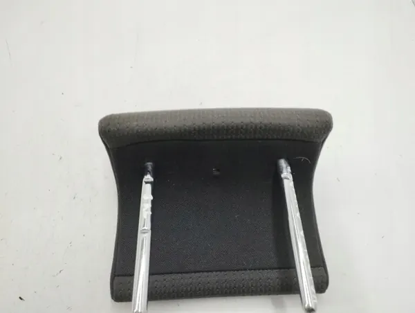 Opel Vectra C Rücksitz-Kopfstütze OEM AMD106635 image 4