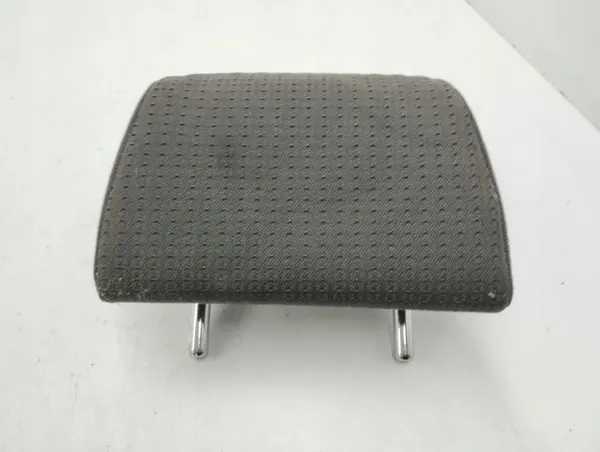 Opel Vectra C Rücksitz-Kopfstütze OEM AMD106635 image 6