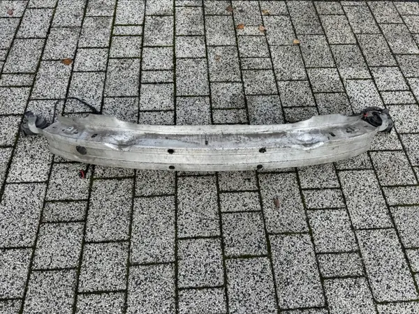 AUDI A4 B6 B7 Framstötfjädersförstärkning image 2
