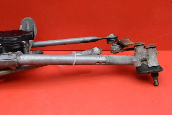 OEM mamAUTO-1032123- Vindrutemotor Fram Honda Civic 8 image 10