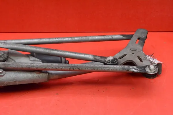 OEM mamAUTO-1032123- Vindrutemotor Fram Honda Civic 8 image 3