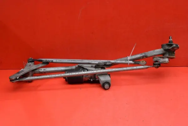 OEM mamAUTO-1032123- Vindrutemotor Fram Honda Civic 8 image 4
