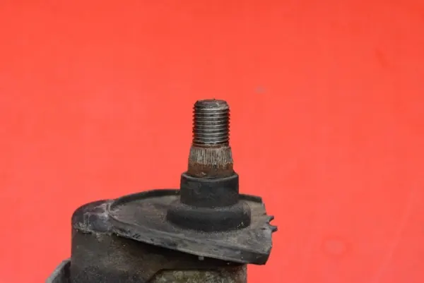 OEM mamAUTO-1032123- Vindrutemotor Fram Honda Civic 8 image 7