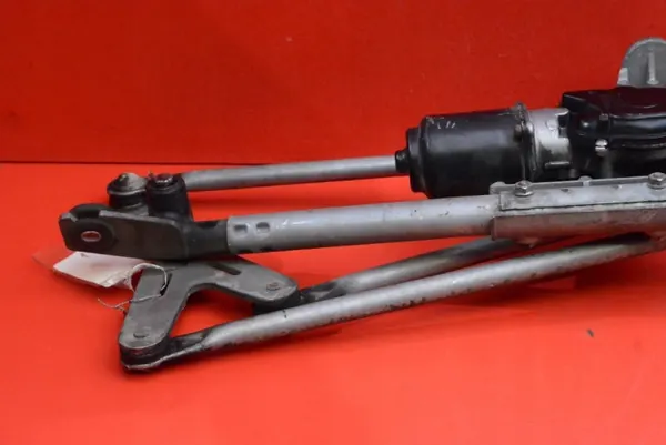 OEM mamAUTO-1032123- Vindrutemotor Fram Honda Civic 8 image 9