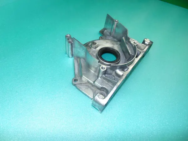 Nokka-akselitiiviste Kotelo OEM 03G103153B Audi VW image 5