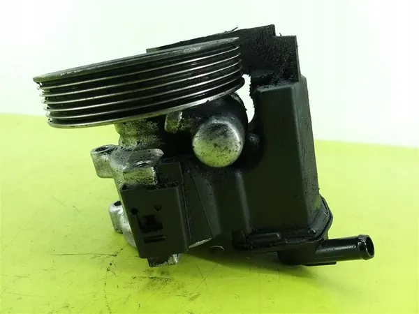 Servostyrningspump Citroen Xsara Picasso 1.9 D image 3