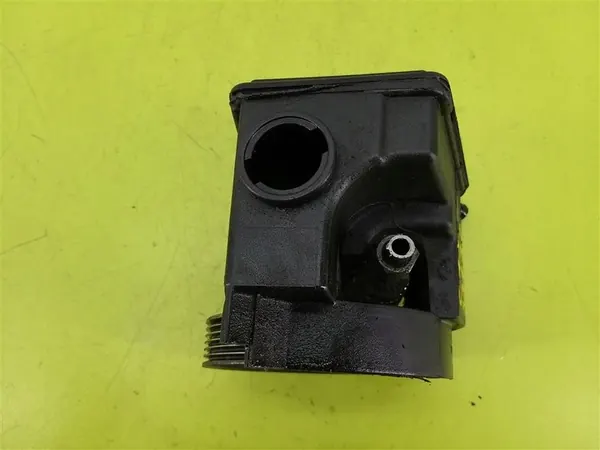 Servostyrningspump Citroen Xsara Picasso 1.9 D image 4