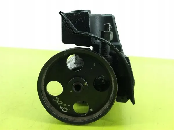 Servostyrningspump Citroen Xsara Picasso 1.9 D image 5