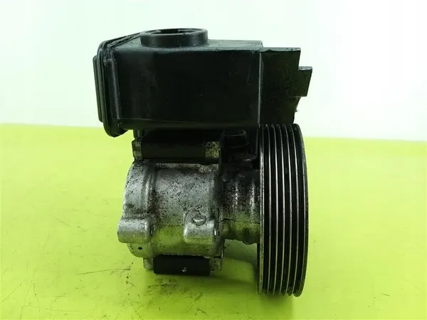 Servostyrningspump Citroen Xsara Picasso 1.9 D image 6