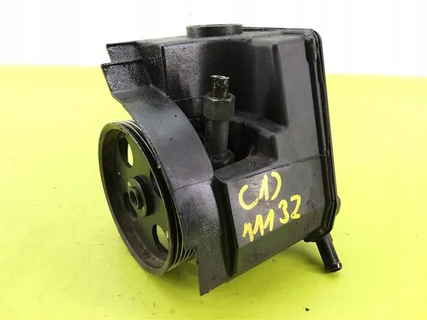 Servostyrningspump Citroen Xsara Picasso 1.9 D image 7