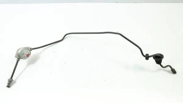 Kopplingskabel MERCEDES W203 CLC 2.2 CDI - OEM Del image 2