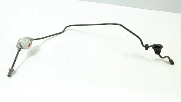 Kopplingskabel MERCEDES W203 CLC 2.2 CDI - OEM Del image 4