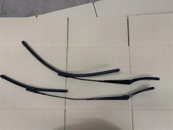 Voorruitenwisserarmen OEM RAMIONA WYCIERACZEK Ford image 3