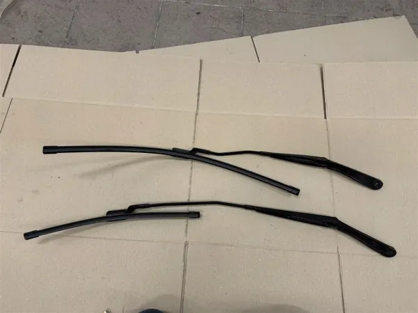 Voorruitenwisserarmen OEM RAMIONA WYCIERACZEK Ford image 4
