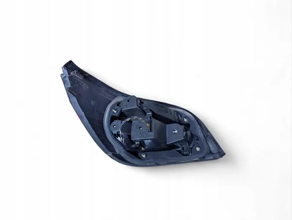 BMW 5 E60 E61 2004 Luz Trasera Derecha image 6