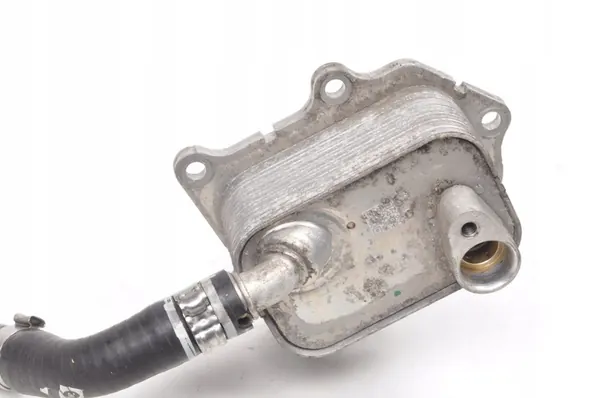 JEEP RENEGADE FIAT 500X 1.0 T-GDi Radiador de óleo 55282257 image 2