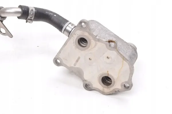 JEEP RENEGADE FIAT 500X 1.0 T-GDi Radiador de óleo 55282257 image 4