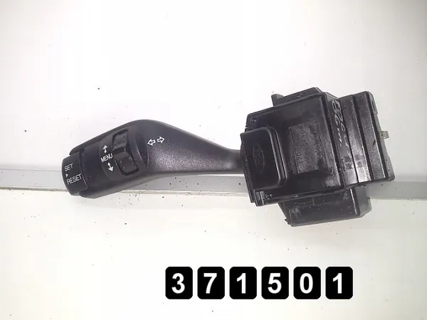 Strömbrytare OEM AM-371501 för Ford Focus 2006 image 2