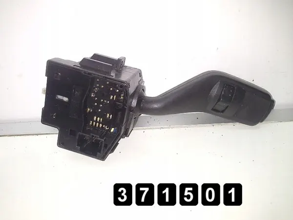 Strömbrytare OEM AM-371501 för Ford Focus 2006 image 4