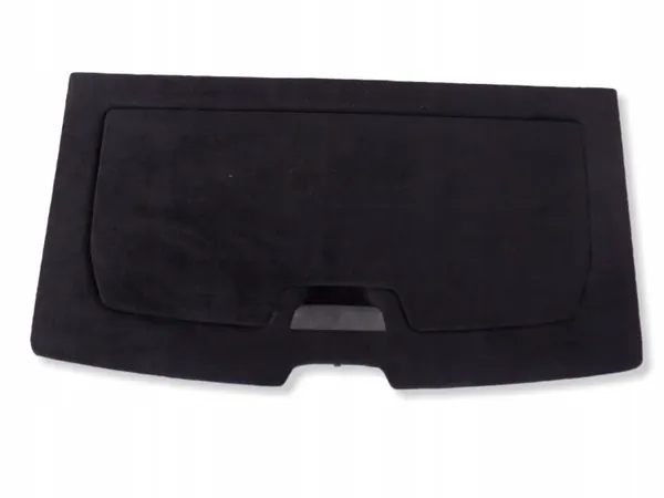Tapis de coffre Volvo XC90 II OEM 32131326 image 2