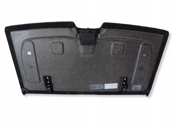 Tapis de coffre Volvo XC90 II OEM 32131326 image 3