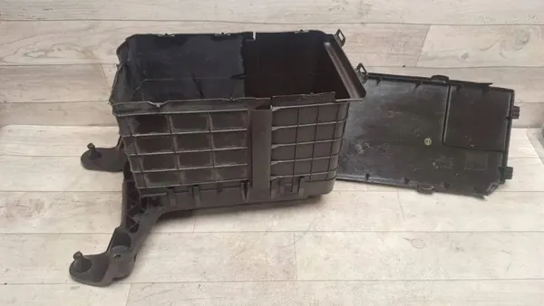 VW batterilock OEM 1K0915336 för Caddy II Variant image 4