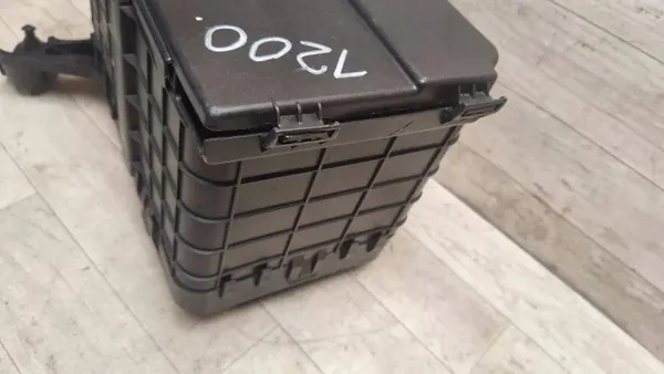 VW batterilock OEM 1K0915336 för Caddy II Variant image 5
