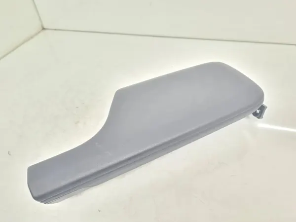 Accoudoir console Porsche Taycan OEM ARA300005 image 2