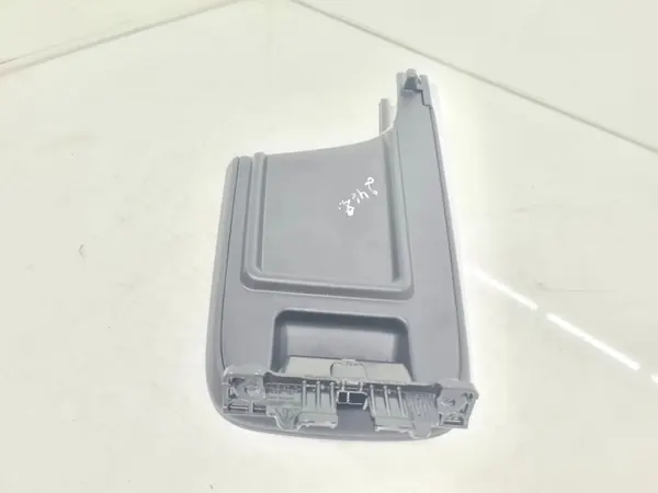 Accoudoir console Porsche Taycan OEM ARA300005 image 3