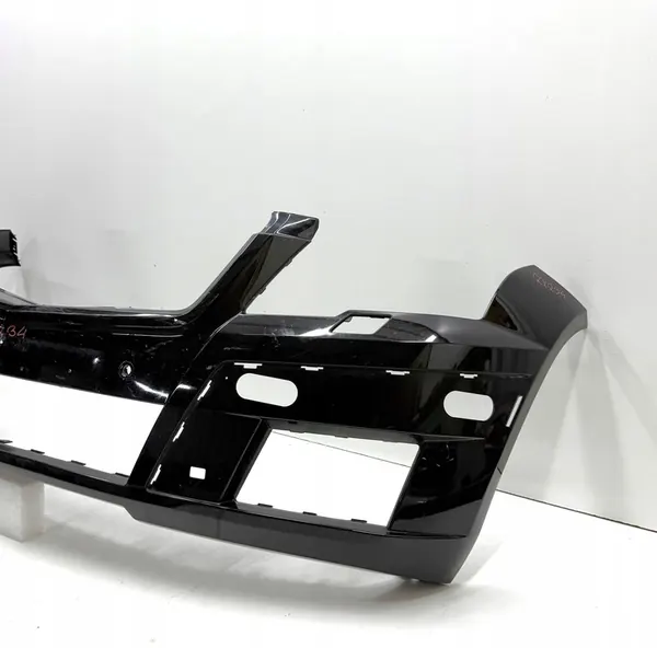 PARAGOLPES DELANTERO MERCEDES GLK OFF ROAD A2048851425 image 3