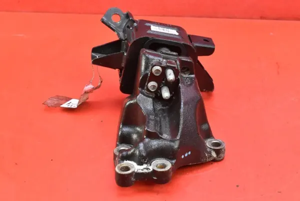 Soporte caja cambios izquierdo OEM mamAUTO-1048731- Hyundai Kona image 3